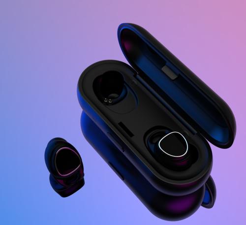 TWS耳機做CE RED如何收費？.jpg