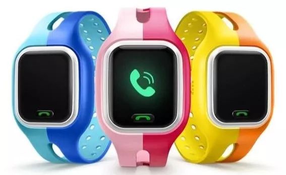 兒童智能手表做ROHS怎么收費.jpeg 兒童智能手表做ROHS怎么收費.jpeg