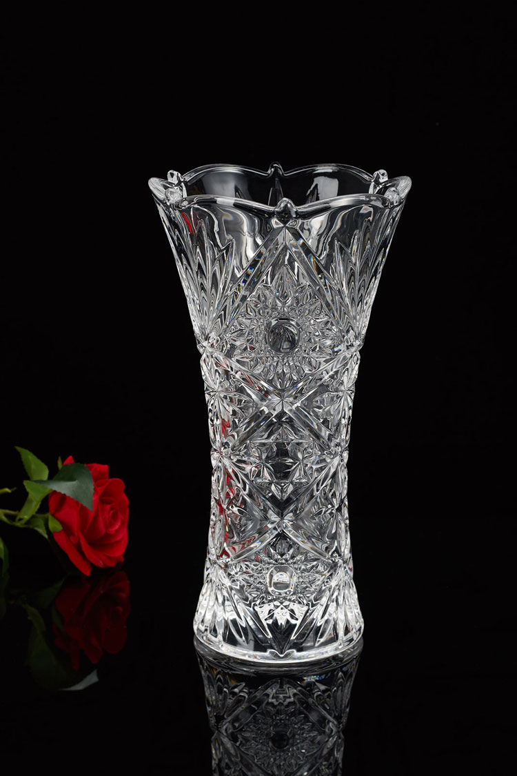 01ce6358da0659a801219c7731b82d.jpg 01ce6358da0659a801219c7731b82d.jpg