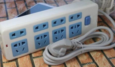 開關插座3C認證\CCC認證怎么做、需要注意什么？ 