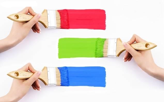 油漆ROHS檢測(cè)主要是檢測(cè)什么項(xiàng)目? 油漆ROHS檢測(cè)主要是檢測(cè)什么項(xiàng)目?