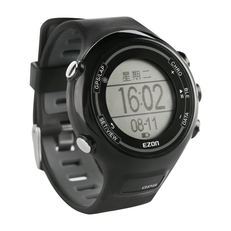 電子手表出口歐盟如何辦理CE認證 電子手表出口歐盟如何辦理CE認證