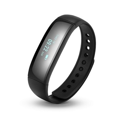 智能手環想要申請3C認證\CCC認證，別說你不知道這幾點