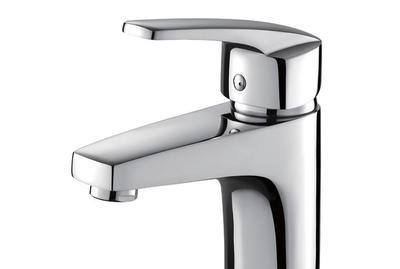 水龍頭CE認證的流程是什么 水龍頭CE認證的流程是什么