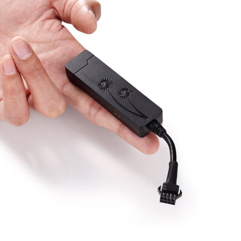 追蹤器3C/CCC認證怎么辦理？