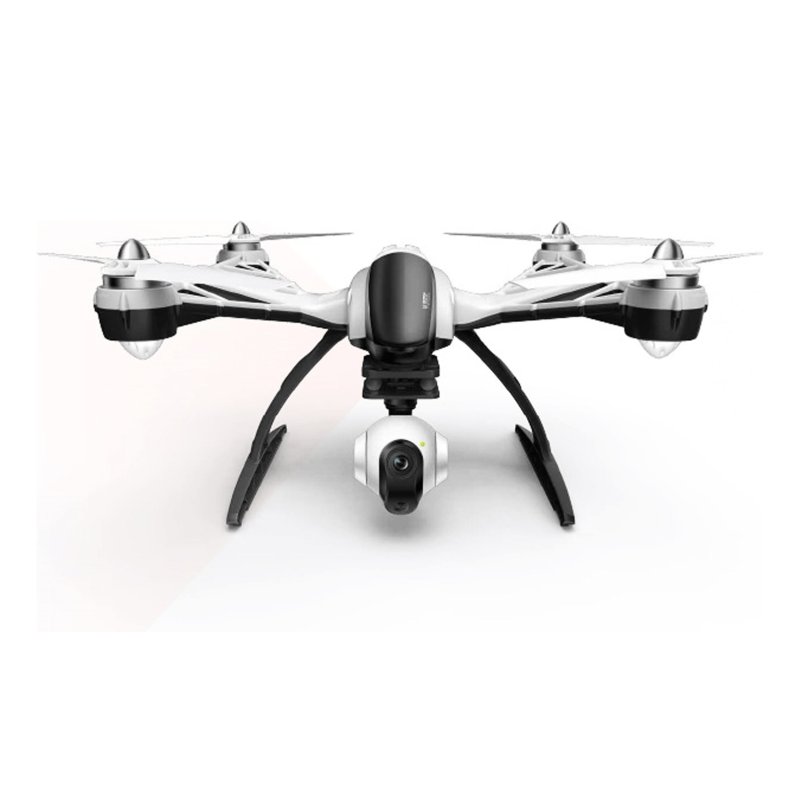 000000000131912142_1.jpg 000000000131912142_1.jpg