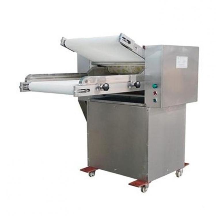 637949590071269287559.jpg 637949590071269287559.jpg