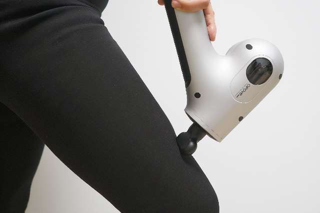 20211210222621515.jpg 20211210222621515.jpg