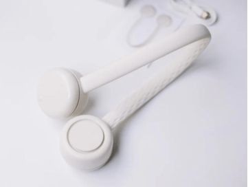 掛脖式小風(fēng)扇.jpg 掛脖式小風(fēng)扇.jpg