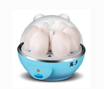 20171228161835_24911.jpg 20171228161835_24911.jpg