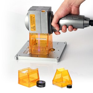 O1CN01nlwzts1lApWD7EqWU_!!0-item_pic.jpg_300x300.jpg O1CN01nlwzts1lApWD7EqWU_!!0-item_pic.jpg_300x300.jpg