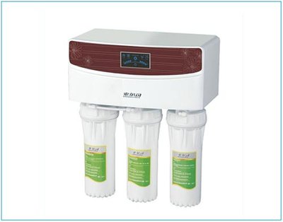 t01ee1b6fec87acc9d3.jpg t01ee1b6fec87acc9d3.jpg