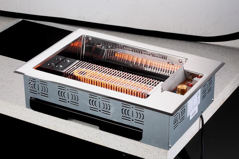 t01f21e230cf60806ff.jpg t01f21e230cf60806ff.jpg