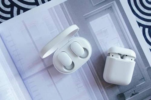 t0184a6e8fbf0f956cc (1).jpg